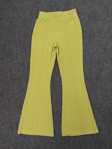Aerie flare pants - flare,