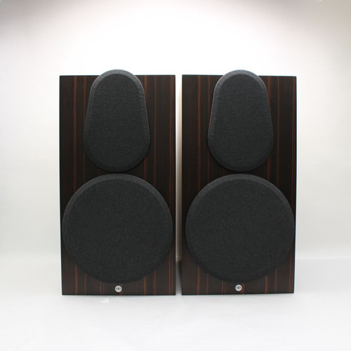 Monitor audio gold 100 - gold, 6g