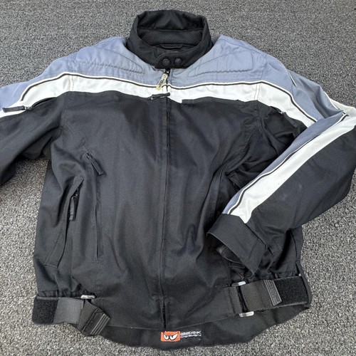 Arlen ness berik design - arlen,