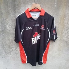 Syracuse GAA hurling Gaelic
