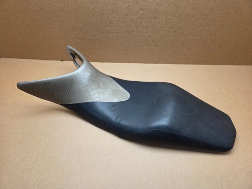 Suzuki gsr600 seat - suzuki, saddle
