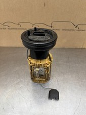 Vw Transporter T5 2.5TDI BNZ