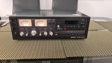 Uher CG 350 Stereo