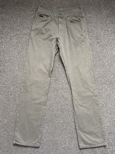 Gant men beige jason - gant,