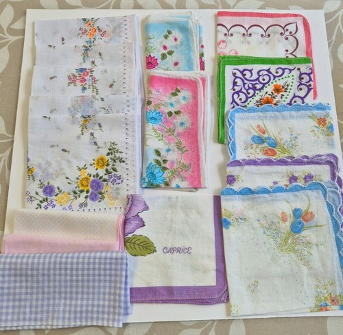 Selection ladies - selection,