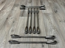 TAMA Superstar Bass Drum Lugs