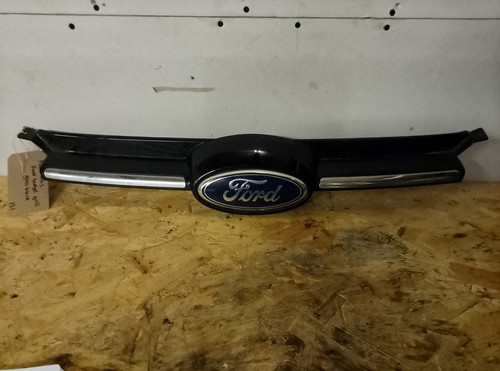 Ford focus mk3 - ford,