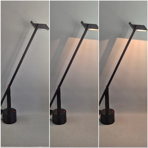 Vintage artemide tizio - vintage,
