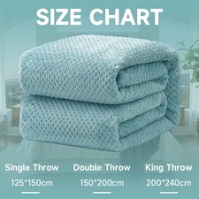 Dreamscene Luxury Popcorn