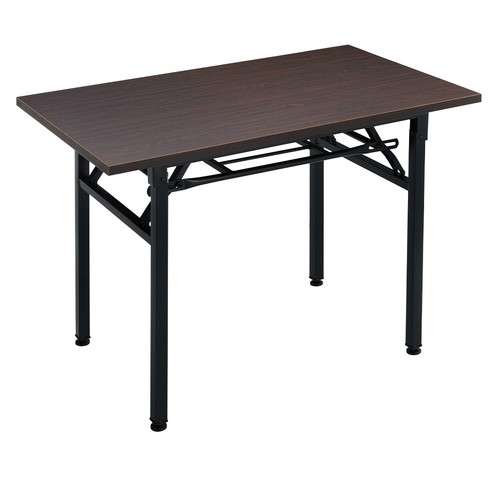 Computer desk laptop wood - desk, pc