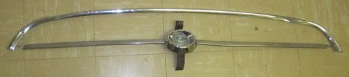 Sunbeam tiger alpine iv v - sunbeam,