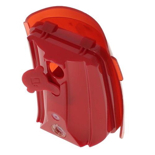 Morphy richards water tank - morphy,