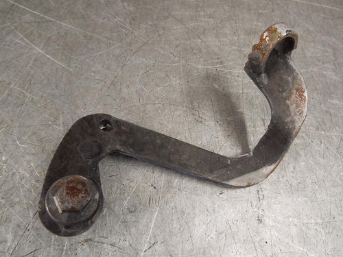 1976 honda 250 mr250 - 1976, mr