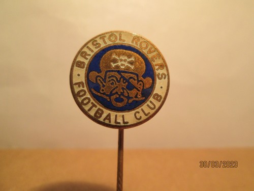 Football club bristol rovers - football,