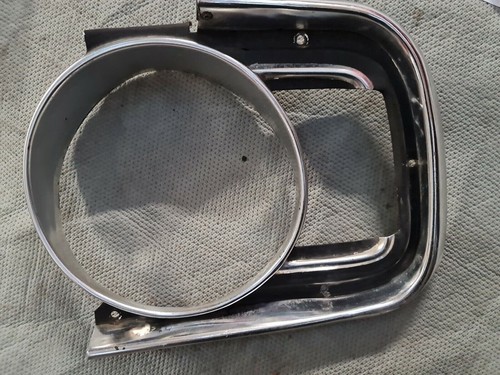 Ford cortina mk2 light - ford,
