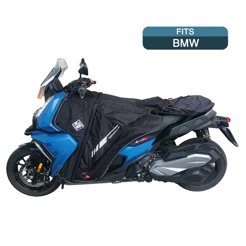 Tucano urbano termoscud r196 - tucano,