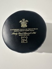 HARDY MARQUIS SALMON  No 2 FLY