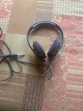 sennheiser headphones hd 480