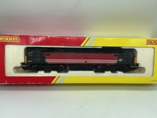 Hornby R2677 Class 47 47844 in