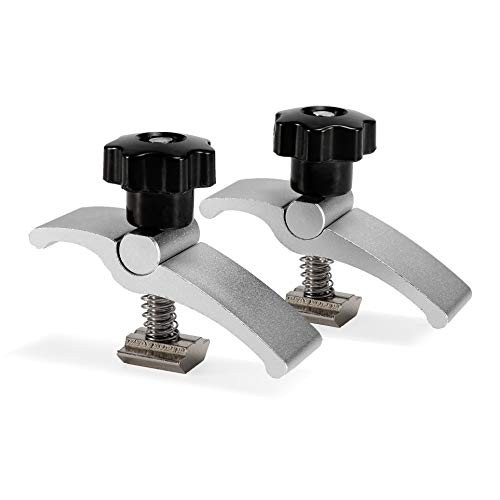 Genmitsu 2pcs track - genmitsu, mini
