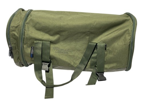 Shimano tribal clothing - clothing, bag