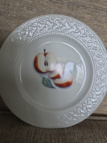 Vintage royal worcester 21cm - vintage,