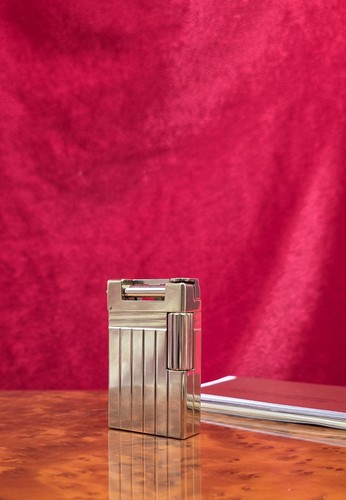Vintage dupont urban - dupont,
