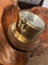 Vintage BARIGO ADMIRAL Ship