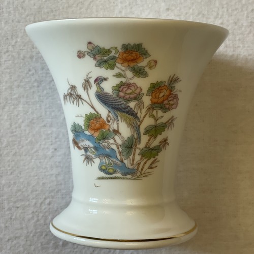Vtg wedgewood bone china - wedgewood,