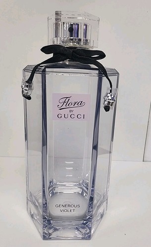 Gucci flora large - flora,