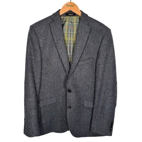 Barbour moon firth - barbour, sports
