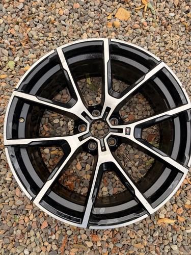 Genuine bmw series 728m - genuine,