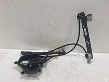 SEAT IBIZA TSI FR MK4