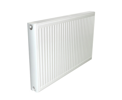 Stelrad vita compact type - compact, k1