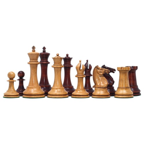 1851 early 2880 - 2880, jaques