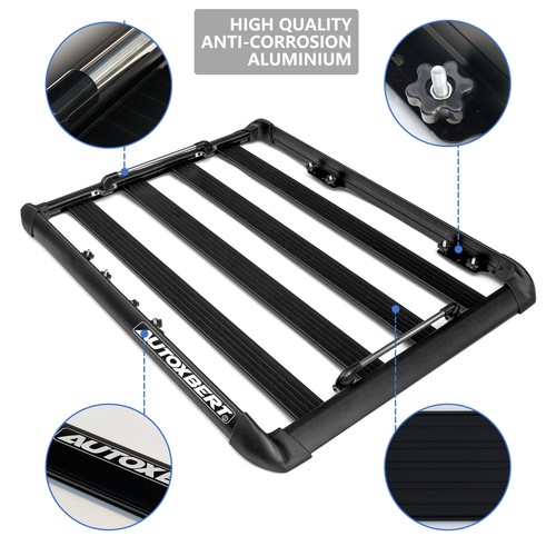 3 54 aluminum - x,