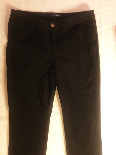 Wax jeans los - jeans,