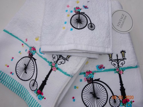 Bath sheet hand - bath,, sheet,