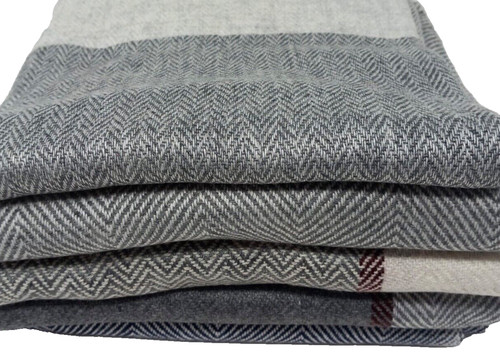 Nepalese pashmina scarf shawl - pashmina,