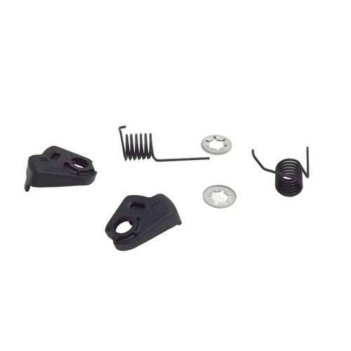 Mercedes benz genuine armrest - mercedes-benz,