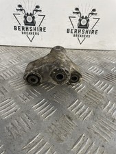 YAMAHA FZS600 FZS 600 FAZER