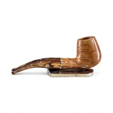 Savinelli Whisky Pipe 628