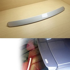 Fit 1999-2005 BMW 3-Series E46