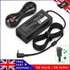 45W Power Supply for Acer