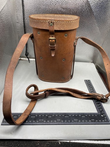 Original ww2 british army - original,