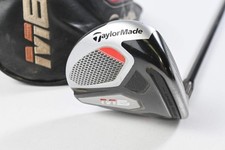 Taylormade M6 #5 Wood / 18