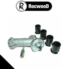 Gearbox Gearhead Complete Fits