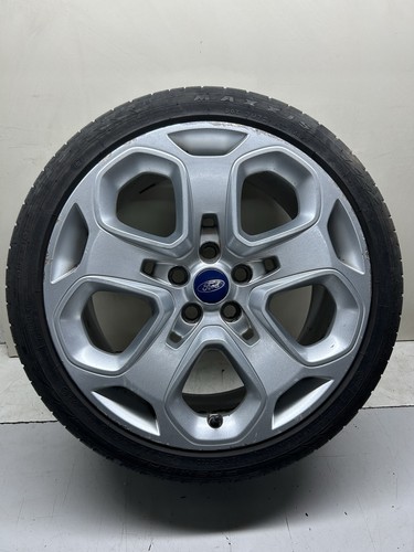 Ford mondeo alloy - ford,