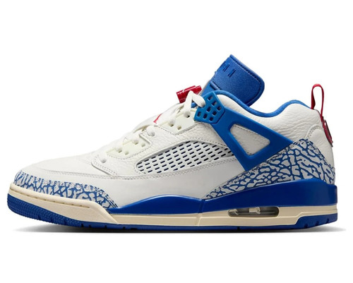 Nike jordan spizike - jordan, men's