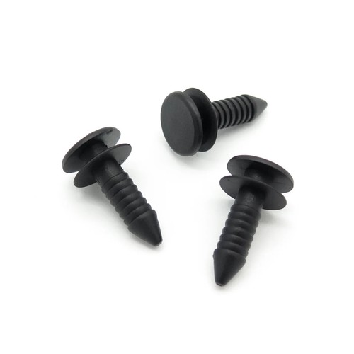 Fit 10pcs rear door card - mg,